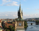 20060815_1963.JPG Slide 18