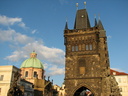 20060815_1967.JPG Slide 19