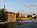 20060815_2004.JPG Slide 21
