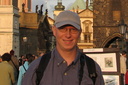 20060815_2007.JPG Slide 22
