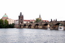 20060815_2012.JPG Slide 24
