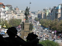 20060817_2021.JPG Slide 27