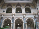20060817_2028.JPG Slide 28
