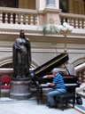 20060817_2031.JPG Slide 29
