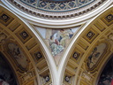 20060817_2044.JPG Slide 31