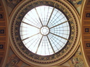 20060817_2046.JPG Slide 32