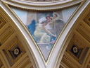 20060817_2049.JPG Slide 33