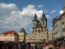 20060817_2053.JPG Slide 34