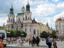 20060817_2054.JPG Slide 35