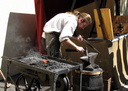 20060819_2155.JPG Slide 37