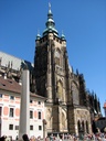 20060819_2166.JPG Slide 38