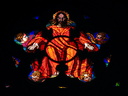 20060819_2185.JPG Slide 39