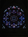 20060819_2202.JPG Slide 40