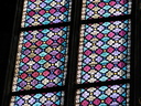 20060819_2223.JPG Slide 43
