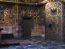 20060819_2230.JPG Slide 44