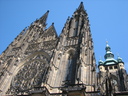 20060819_2236.JPG Slide 46