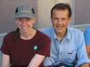 20060819_2237.JPG Slide 47