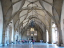 20060819_2246.JPG Slide 48