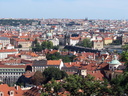 20060819_2254.JPG Slide 50