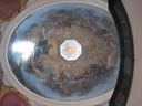 20060819_2271.JPG Slide 52