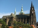 20060819_2284.JPG Slide 54