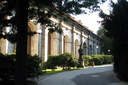 20060819_2286.JPG Slide 55