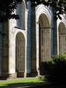 20060819_2288.JPG Slide 56
