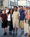 20060819_2294.JPG Slide 57