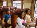 20060820_2297.JPG Slide 58
