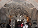 20060820_2300.JPG Slide 60