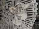 20060820_2305.JPG Slide 63