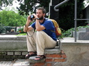 20060820_2310.JPG Slide 64
