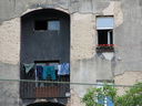 20060820_2312.JPG Slide 66