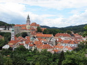 20060821_2315.JPG Slide 67