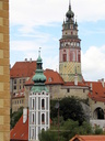 20060821_2318.JPG Slide 68