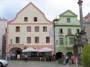 20060821_2325.JPG Slide 69