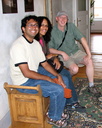 20060821_2329.JPG Slide 70