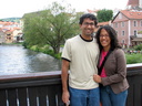 20060821_2333.JPG Slide 71