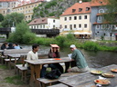 20060821_2346.JPG Slide 72