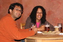20060821_2347.JPG Slide 73