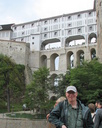 20060821_2353.JPG Slide 74