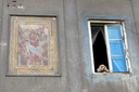 20060821_2354.JPG Slide 75