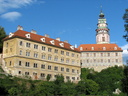 20060821_2372.JPG Slide 76
