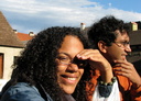 20060821_2375.JPG Slide 77