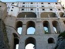 20060821_2376.JPG Slide 78