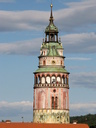 20060821_2379.JPG Slide 79