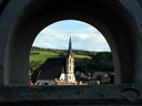 20060821_2389.JPG Slide 81