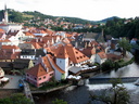 20060821_2392.JPG Slide 82