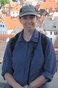 20060821_2393.JPG Slide 83
