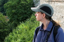 20060821_2395.JPG Slide 84